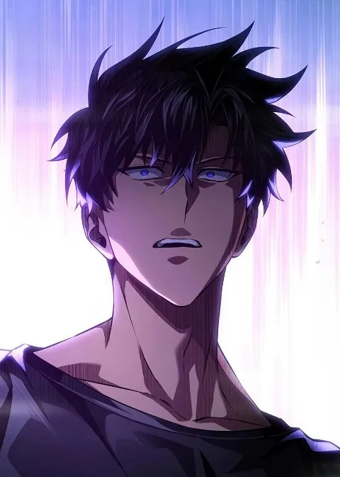 Ch.21