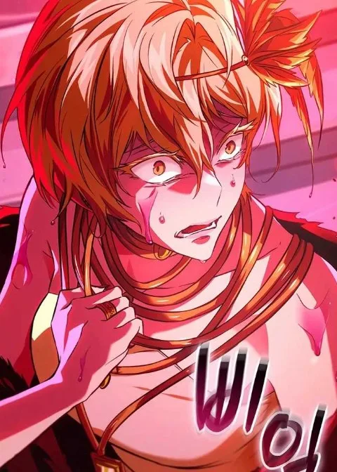 Ch.22