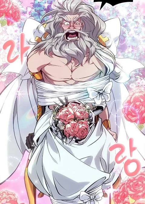 Ch.3