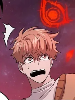 Ch.4