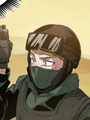 Ch.5