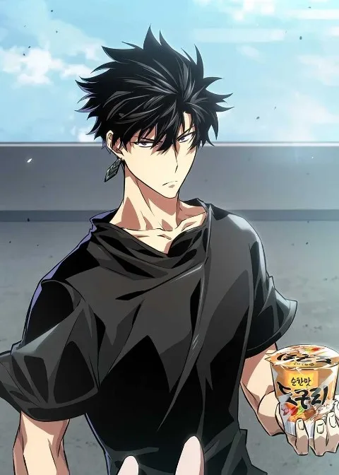 Ch.7