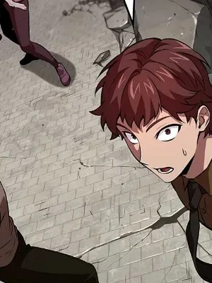 Ch.9