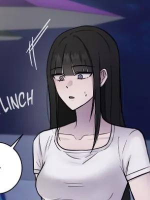 Ch.1