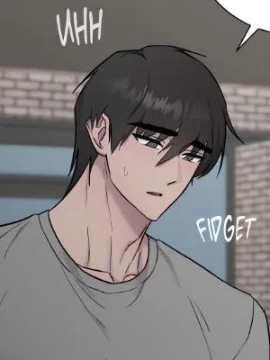 Ch.10