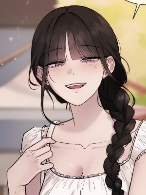 Ch.11