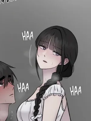 Ch.12