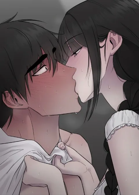 Ch.13