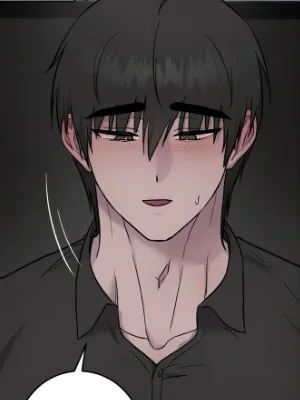 Ch.14