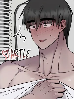 Ch.16