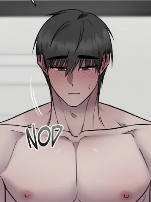 Ch.17