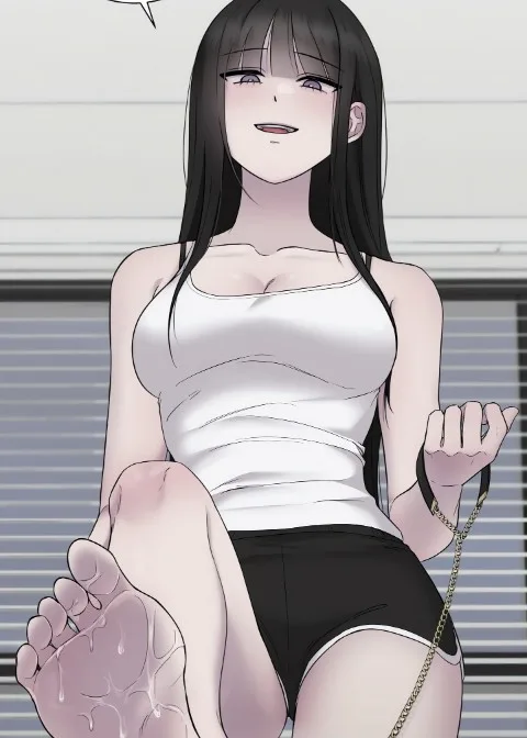 Ch.18