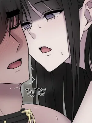 Ch.19