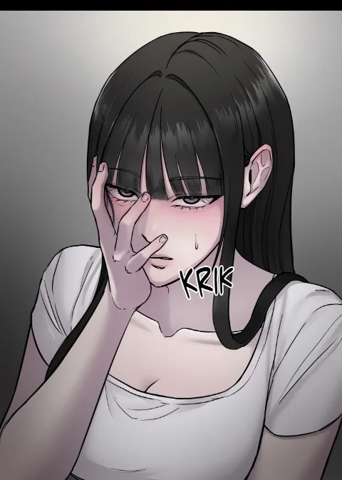 Ch.2
