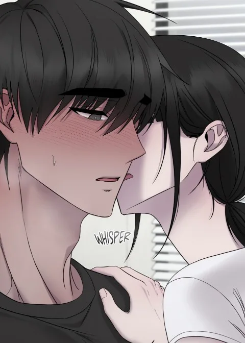Ch.20