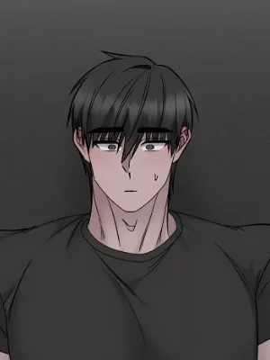 Ch.21