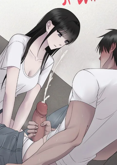Ch.22