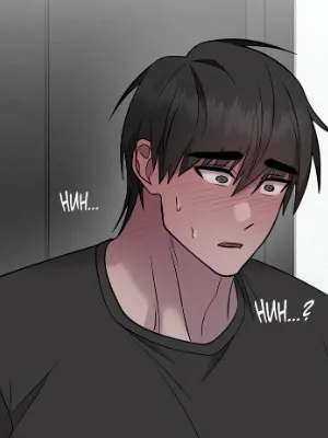 Ch.25