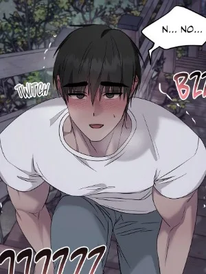 Ch.26