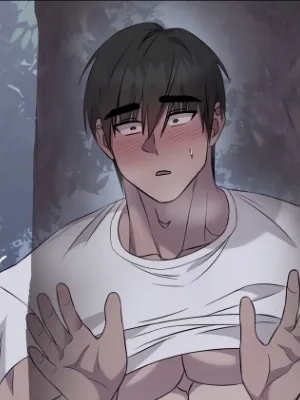 Ch.27