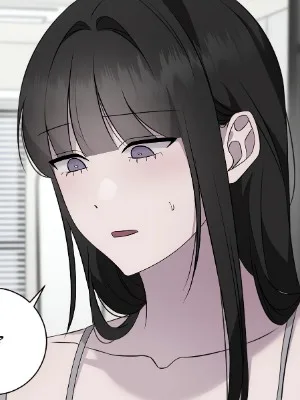 Ch.28