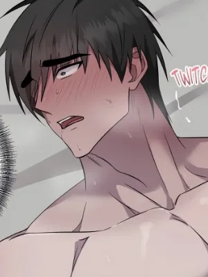 Ch.29