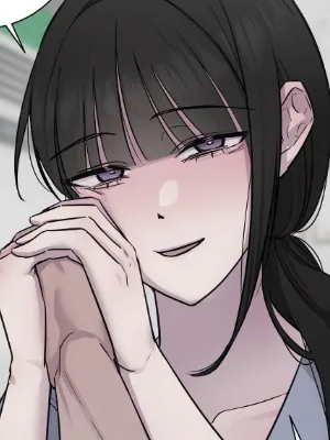 Ch.3