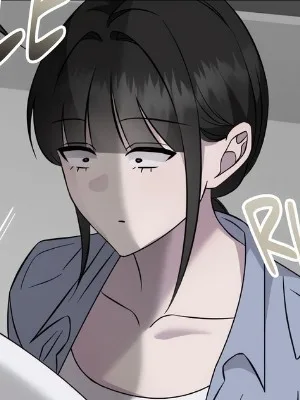 Ch.30