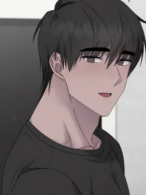 Ch.31