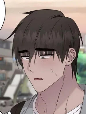 Ch.31.01