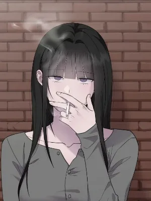 Ch.32