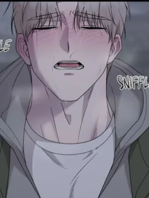 Ch.33