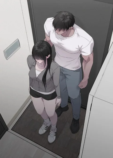Ch.34