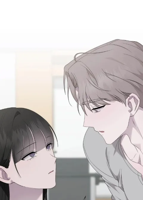 Ch.38