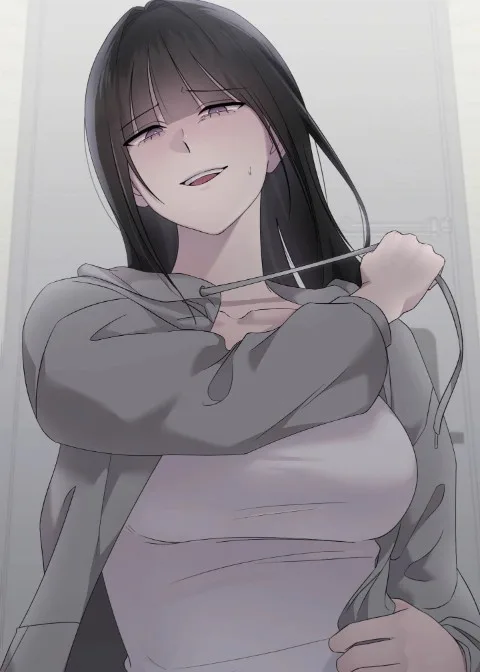 Ch.39