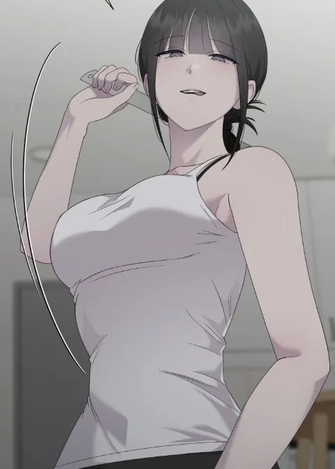 Ch.41