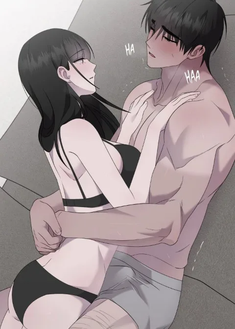 Ch.42