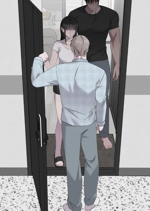 Ch.44