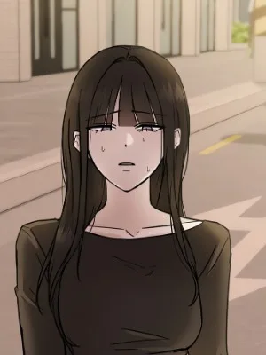 Ch.5