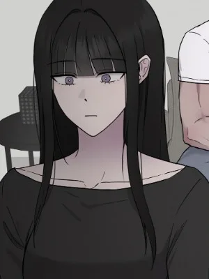 Ch.6