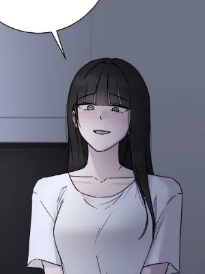 Ch.7