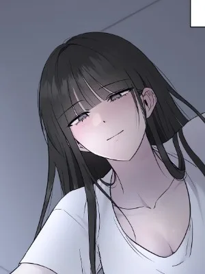 Ch.8