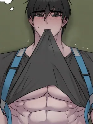 Ch.9
