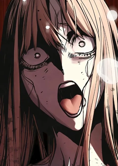 Ch.100