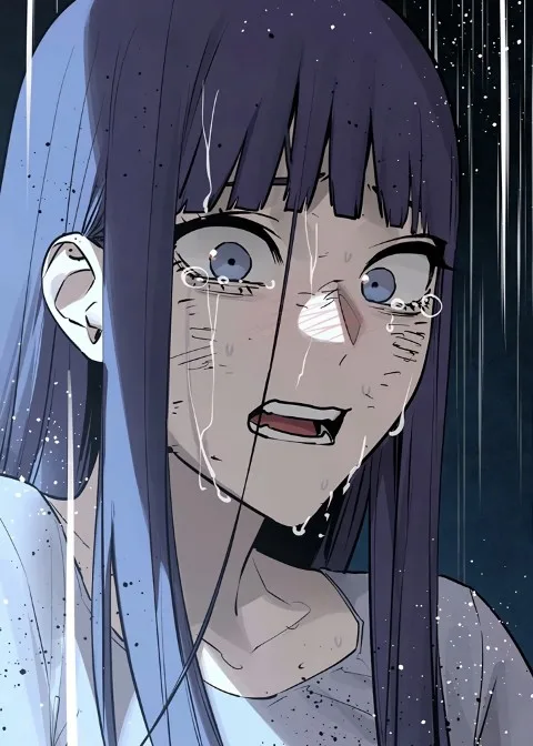 Ch.101