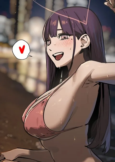Ch.102.5
