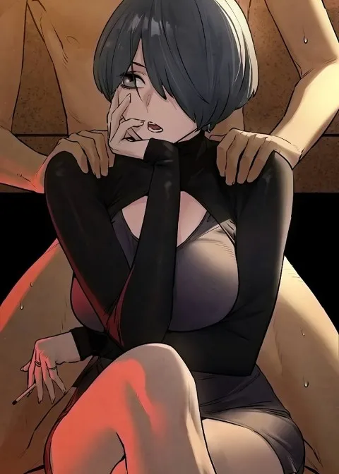 Ch.14