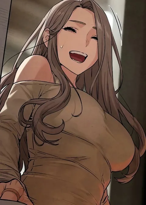 Ch.15