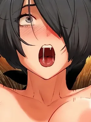 Ch.17