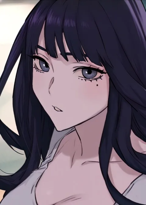 Ch.2